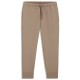 панталони,мъжки,панталони,дамски,панталони,boss,hadiko,10256713,pants,beige,(light,pastel,green)