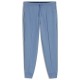 анцуг,мъжки,панталони,дамски,панталони,boss,hadiko,10276629,sweat,pants,blue,(light,pastel,blue)