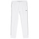 анцуг,мъжки,панталони,дамски,панталони,boss,hadiko,10276629,sweat,pants,white,(white)