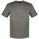 тениска,мъжки,тениски,дамски,тениски,boss,interlock,short,sleeve,t,shirt,grey,(open,grey)