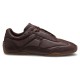 маратонки,мъжки,маратонки,дамски,маратонки,boss,jaylen,10275827,trainers,brown,(dark,brown)