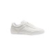 маратонки,мъжки,маратонки,дамски,маратонки,boss,jaylen,10275827,trainers,white,(white)