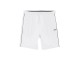къси,панталони,мъжки,панталони,дамски,панталони,boss,join,headlo,sweat,shorts,white,(white)