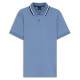 дамски,блузи,с,яка,мъжки,блузи,с,яка,boss,join,paddy,10279643,short,sleeve,polo,blue,(light,pastel,blue)