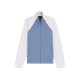 блуза,мъжки,пуловери,boss,join,saggy,10276629,full,zip,sweatshirt,blue,(light,pastel,blue)