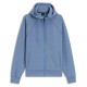 блуза,мъжки,пуловери,boss,join,saggy,10276629,sweatshirt,blue,(light,pastel,blue)
