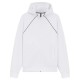 блуза,мъжки,пуловери,boss,join,saggy,10276629,sweatshirt,white,(white)