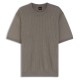 блуза,мъжки,пуловери,дамски,пуловери,boss,kajordino,10278139,sweater,brown,(open,grey)