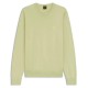 блуза,мъжки,пуловери,дамски,пуловери,boss,kanovano,sweater,beige,(medium,beige)