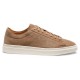 маратонки,мъжки,маратонки,дамски,маратонки,boss,kieran,10271675,trainers,brown,(medium,beige)
