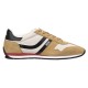 маратонки,мъжки,маратонки,дамски,маратонки,boss,levon,nymi,10277982,trainers,white,(open,beige)