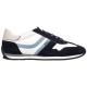 маратонки,мъжки,маратонки,дамски,маратонки,boss,levon,nymi,10277982,trainers,white,(open,blue)