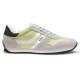 маратонки,мъжки,маратонки,дамски,маратонки,boss,levon,nymi,10277982,trainers,green,(open,green)
