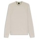 блуза,мъжки,пуловери,дамски,пуловери,boss,momentum,10278029,sweater,beige,(light,beige)