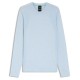 блуза,мъжки,пуловери,дамски,пуловери,boss,momentum,10278029,sweater,blue,(open,blue)