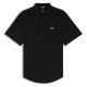риза,с,къс,ръкав,дамски,ризи,мъжки,ризи,boss,motion,10263169,short,sleeve,shirt,black,(black)