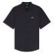 риза,с,къс,ръкав,дамски,ризи,мъжки,ризи,boss,motion,10263169,short,sleeve,shirt,blue,(dark,blue)