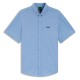 риза,с,къс,ръкав,дамски,ризи,мъжки,ризи,boss,motion,10263169,short,sleeve,shirt,blue,(light,pastel,blue)