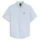 риза,с,къс,ръкав,дамски,ризи,мъжки,ризи,boss,motion,10263169,short,sleeve,shirt,blue,(open,blue)