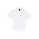 риза,с,къс,ръкав,дамски,ризи,мъжки,ризи,boss,motion,10263169,short,sleeve,shirt,white,(white)