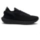 маратонки,мъжки,маратонки,дамски,маратонки,boss,motion,10277950,trainers,black,(black)
