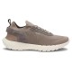 маратонки,мъжки,маратонки,дамски,маратонки,boss,motion,10277950,trainers,brown,grey,(light,pastel,green)