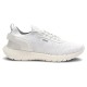 маратонки,мъжки,маратонки,дамски,маратонки,boss,motion,10277950,trainers,white,(open,white)