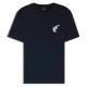 тениска,мъжки,тениски,дамски,тениски,boss,movement,10276578,short,sleeve,t,shirt,blue,(dark,blue)