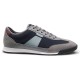 маратонки,мъжки,маратонки,дамски,маратонки,boss,nitan,10280114,trainers,blue,grey,(open,grey)