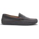 мъжки,обувки,дамски,обувки,boss,noel,10247967,01,loafers,grey,(dark,grey)
