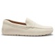 мъжки,обувки,дамски,обувки,boss,noel,10247967,01,loafers,white,(open,white)