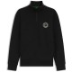 блуза,мъжки,пуловери,boss,open,10279486,sweatshirt,black,(black)