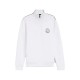 блуза,мъжки,пуловери,boss,open,10279486,sweatshirt,white,(white)