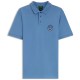 дамски,блузи,с,яка,мъжки,блузи,с,яка,boss,open,10279504,short,sleeve,polo,blue,(light,pastel,blue)