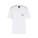 дамски,блузи,с,яка,мъжки,блузи,с,яка,boss,open,10279504,short,sleeve,polo,white,(white)