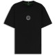 тениска,мъжки,тениски,дамски,тениски,boss,open,10279686,short,sleeve,t,shirt,black,(black)