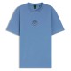 тениска,мъжки,тениски,дамски,тениски,boss,open,10279686,short,sleeve,t,shirt,blue,(light,pastel,blue)