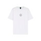 тениска,мъжки,тениски,дамски,тениски,boss,open,10279686,short,sleeve,t,shirt,white,(white)