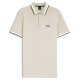 дамски,блузи,с,яка,мъжки,блузи,с,яка,boss,paddy,10241663,short,sleeve,polo,beige,(light,beige)
