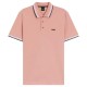 дамски,блузи,с,яка,мъжки,блузи,с,яка,boss,paddy,10241663,green,short,sleeve,polo,pink,(light,pastel,pink)