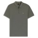 блуза,мъжки,пуловери,дамски,пуловери,boss,passerzip,10256683,01,sweater,grey,(open,grey)