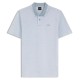 дамски,блузи,с,яка,мъжки,блузи,с,яка,boss,pe,oxford,new,short,sleeve,polo,blue,(light,pastel,blue)