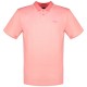 дамски,блузи,с,яка,мъжки,блузи,с,яка,boss,pe,oxford,new,short,sleeve,polo,pink,(light,pastel,red)
