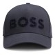 голф,шапка,всички,шапки,boss,pyer,golf,terrace,10271474,cap,blue,(dark,blue)