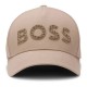 голф,шапка,всички,шапки,boss,pyer,golf,terrace,10271474,cap,beige,(light,pastel,green)