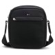 всички,чанти,boss,ray,10264012,crossbody,black,(black)