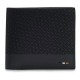 портфейли,и,портмонета,boss,ray,4cc,10271698,wallet,black,(black)