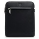 всички,чанти,boss,ray,envelope,10264012,crossbody,black,(black)