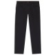 дънки,мъжки,панталони,дамски,панталони,boss,re,maine,bo,10278718,jeans,black,(dark,blue)