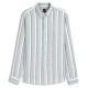 риза,с,дълъг,ръкав,дамски,ризи,мъжки,ризи,boss,ricoplus,10277662,long,sleeve,shirt,blue,(light,pastel,blue)